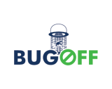 /public/logoimage/1538112086Bug Off_Clean Cook copy 13.png
